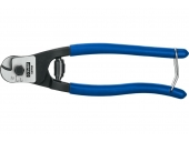 Тросорез ЗУБР КАТРАН, 200 мм 23346