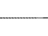 Сверло ЗУБР СУПЕР-6, 8 x 300 мм 2916-300-08