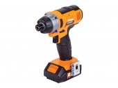 Винтоверт аккумуляторный Villager VLN3420