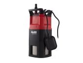 Дренажный насос AL-KO DIVE 5500/3 Premium