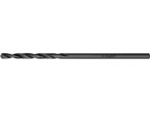 Сверло ЗУБР 3.0 х 61 мм 29605-3