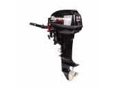 Лодочный мотор Toyama T9.9BMS