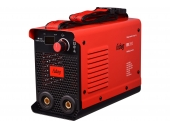 Сварочный инвертор FUBAG IR 200 31403