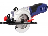 Дисковая пила ДИОЛД ДП-1 МФ