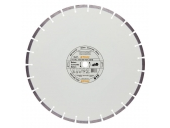 Алмазный отрезной круг STIHL D 400 х 3,2 х 20 мм B10
