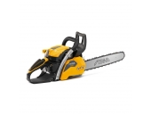 Бензопила STIGA SP 466 (16)