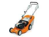 Бензиновая газонокосилка STIHL RМ-448.0 ТX 63580113431
