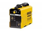 Сварочный инвертор STEHER VR-220