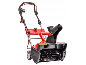 Электрический снегоуборщик AL-KO Snow Line 46 E