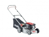 Бензиновая газонокосилка AL-KO EASY 4.20 P-S