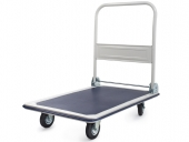 Тележка TOR платформенная PH 300
