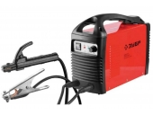 Сварочный инвертор ЗУБР ЗАС-165