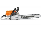 Бензопила STIHL MS 462 C-M, шина SL 50 см 11422000127