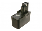 Аккумулятор TopON Для Bosch 12V 2.0Ah (Ni-Cd) PN: 2 607 335 151.