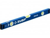 Уровень ЗУБР ПРО, 600 мм