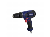 Дрель-шуруповерт ПУЛЬСАР ДШ 350