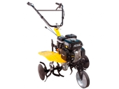 Мотокультиватор HUTER GMC-7.0