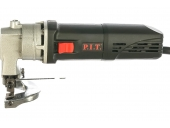 Листовые ножницы P.I.T. PDJ250-C