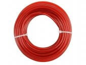 Струна триммерная STIHL Кр. сечения 2,7 мм х 32 м