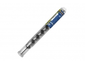 Сверло винтовое по дереву Практика 40х460 мм 033-024