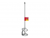 Насадка ЗУБР МНЛ-120