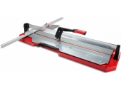 Плиткорез ручной RUBI TP-102 S
