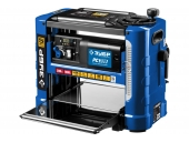 Рейсмусовый станок ЗУБР РС-330