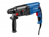 Перфоратор ЗУБР ЗП-24-750 К