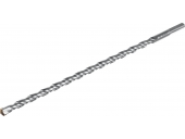 Сверло ЗУБР 6 x 300 мм 2916-300-06_z01