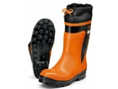 Сапоги STIHL Защитные р-42