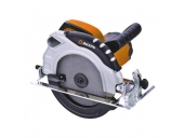 Дисковая пила Вихрь ДП-210/2000