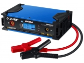 Пусковое-зарядное устройство ЗУБР И-ПЗУ-1000