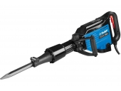 Отбойный молоток ЗУБР ЗМ-50-2000 ВК