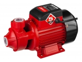 Насос поверхностный ЗУБР НС-М1-650-Ч