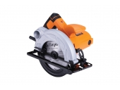 Пила циркулярная Villager VLN165
