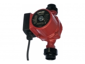 Насос циркуляционный БЕЛАМОС BRS25/4G