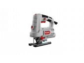 Электрический лобзик Ресанта Л-100/850