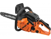 Бензопила Villager VGS410S