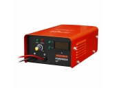 Зарядное устройство KVAZARRUS PowerBox 15U