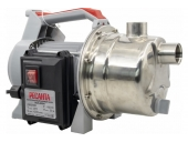 Насос поверхностный Ресанта ПСН-4200Н