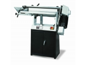 Комбинированный шлифовальный станок PROMA BPS-152