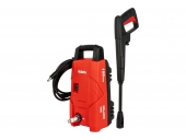 Мойка высокого давления QUATTRO ELEMENTI MILANO 100