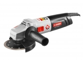 Угловая шлифмашина ЗУБР УШМ-125-950 М3