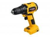 Аккумуляторная дрель-шуруповерт STEHER CDB-200