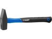 Молоток ЗУБР Профессионал 1000 г, слесарный