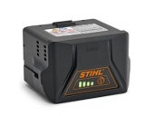 Аккумулятор STIHL AК 10