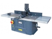 Фрезерный станок PROMA SF-40/1500 настольный