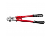 Болторез ЗУБР 350 мм, (23313-035)