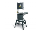 Станок ленточнопильный PROMA PP-350 E по дереву