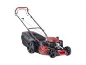 Бензиновая газонокосилка AL-KO Comfort 51.0 SP-A